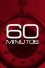 60 Minutes