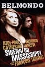 La sirena del Mississipi