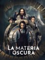 His Dark Materials