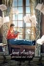 Jane Austen arruinó mi vida