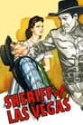 Sheriff of Las Vegas