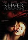 Sliver: Una invasión a la intimidad