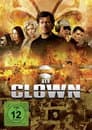 Temporada 5