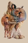 El hijo de mil hombres