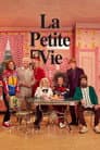 Temporada 5