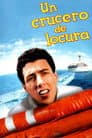 Un crucero de locura