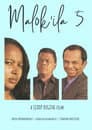 Malok'ila 5 étoiles
