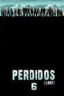 Temporada 6