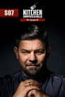 Temporada 7