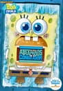 SpongeBob's Truth or Square