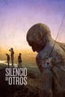 El Silencio