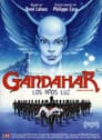 Gandahar
