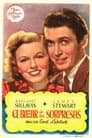 El bazar de las sorpresas