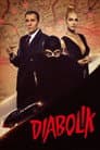 Diabolik