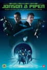 Temporada 4