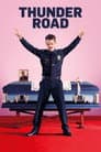 Thunder Road