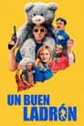 Un Buen Ladrón
