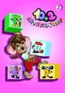 Temporada 2