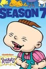 Temporada 7