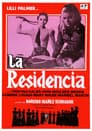 La residencia