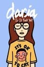 Daria: ¿Ya llegó el otoño?