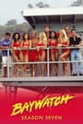 Temporada 7