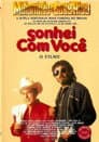 Sonhei com Você
