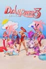 Temporada 3