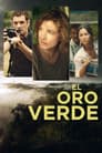 La Promesse verte