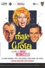 Risate di gioia