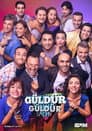 Temporada 6