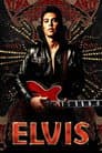 Elvis
