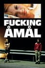 Fucking Åmål