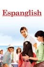 Espanglish