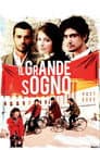 Il grande sogno