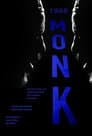 Monk