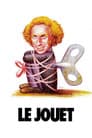 El juguete