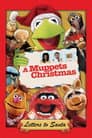 Una Navidad Muppets: Cartas a Santa