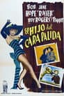 El hijo del carapálida