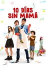 ¿Y ahora? ¡Mamá Se Ha Ido De Vacaciones!