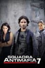 Temporada 7