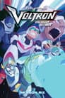 Temporada 6