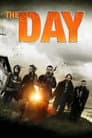El Dia Final - Los Sobrevivientes