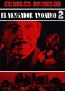 El vengador anónimo 2