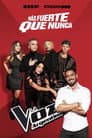 Temporada 5