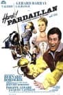 Hardi ! Pardaillan !