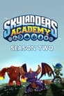 Temporada 2