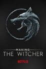 The Witcher: Detrás de cámaras