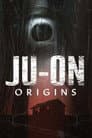 Ju-on: Origenes