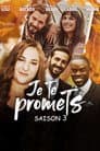 Temporada 3